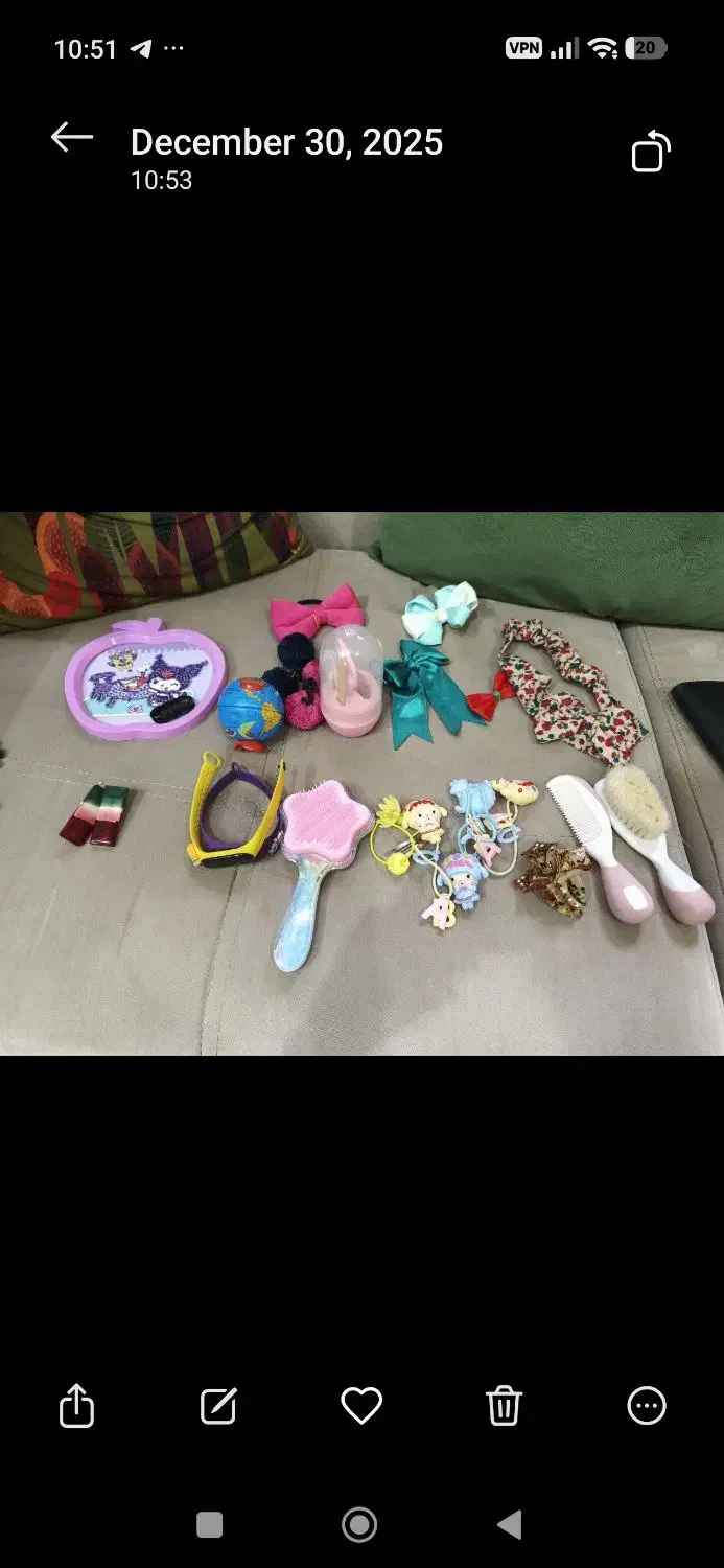 اسباب بازی|اسباببازی|قم, نوقطار|دیوار