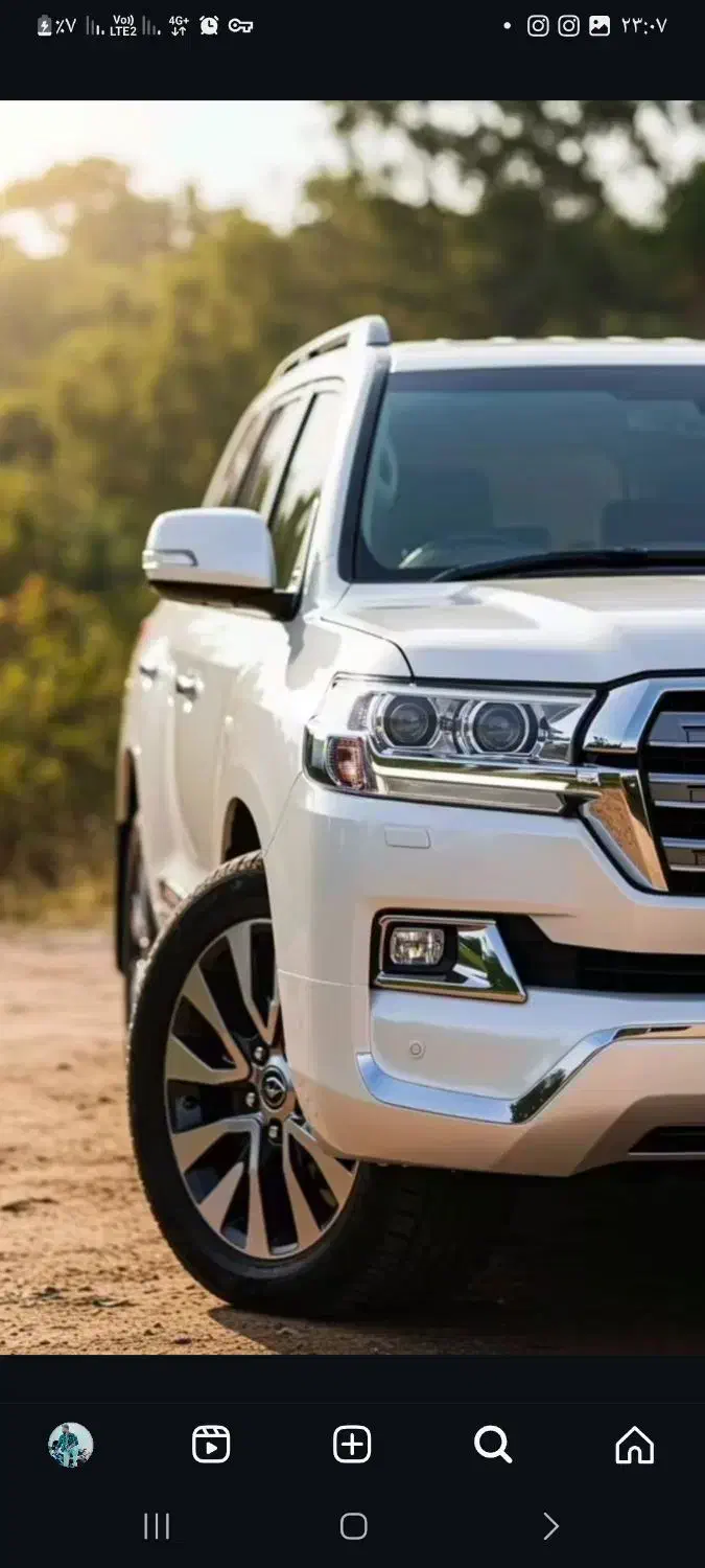 بیمه ثالث و بدنه اقساط ۱۱ ماه بدون چک|خدمات مالی، حسابداری، بیمه|قزوین, |دیوار