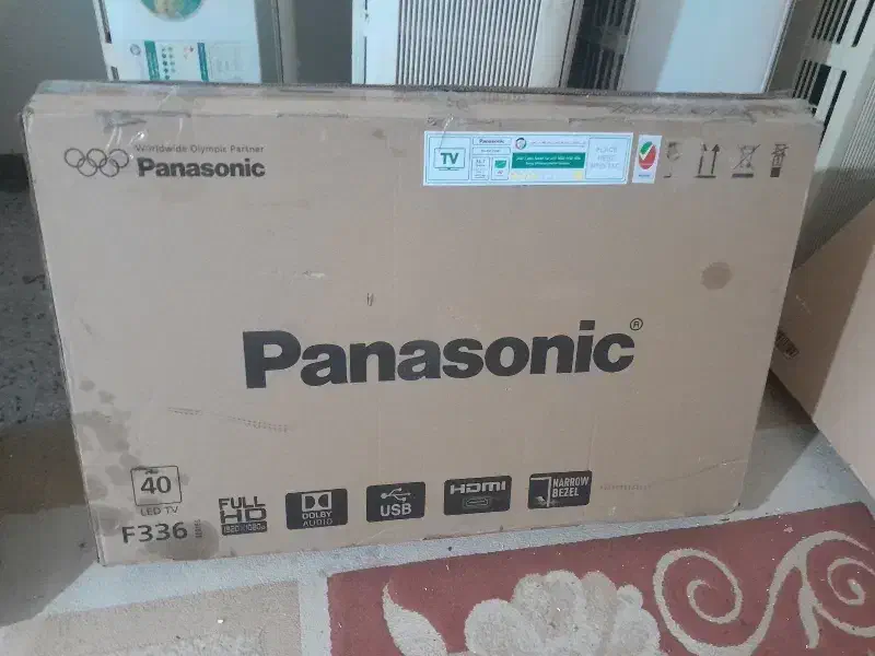 ال ای دی|تلویزیون و پروژکتور|بهبهان, |دیوار