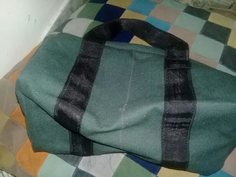 کیف ابزار|ابزارآلات|تهران, تختی|دیوار
