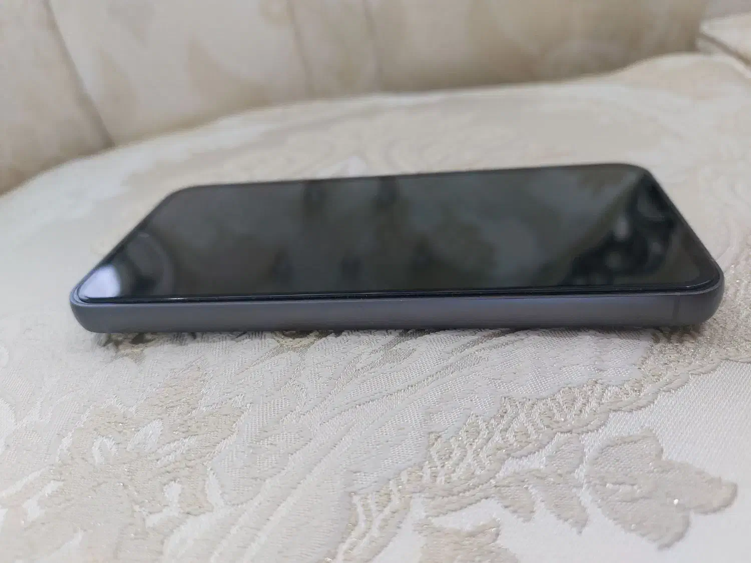 S 23 FE|موبایل|ارومیه, |دیوار