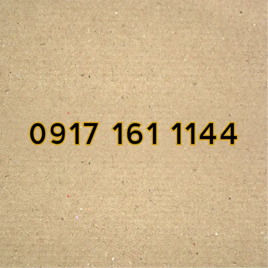 09171611144|سیم‌کارت|بندرعباس, |دیوار