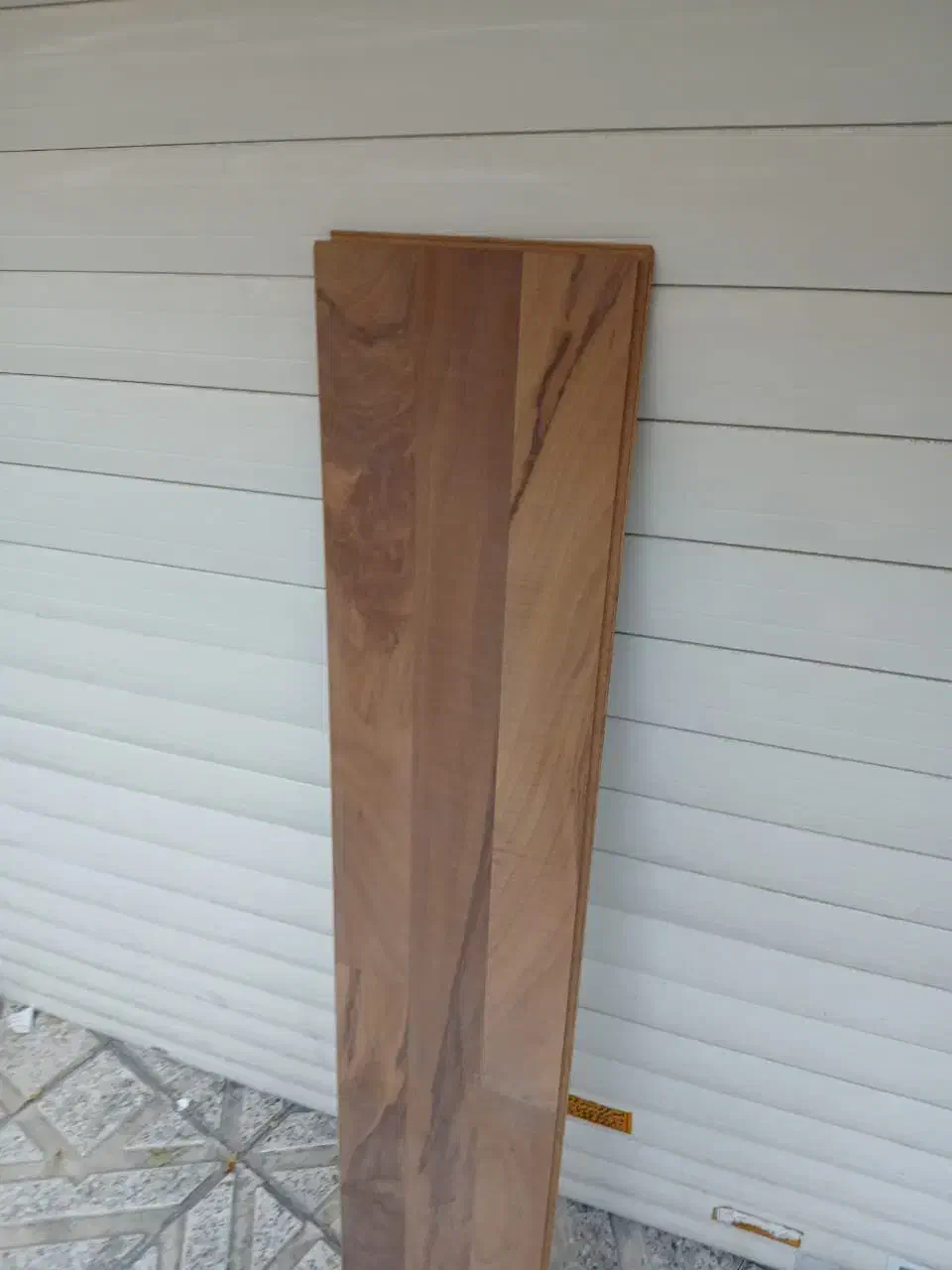 پارکت لمینت دست دوم جمع آوری میکنیم تماس بگیرید|مصالح و تجهیزات ساختمان|تهران, نیلوفر|دیوار