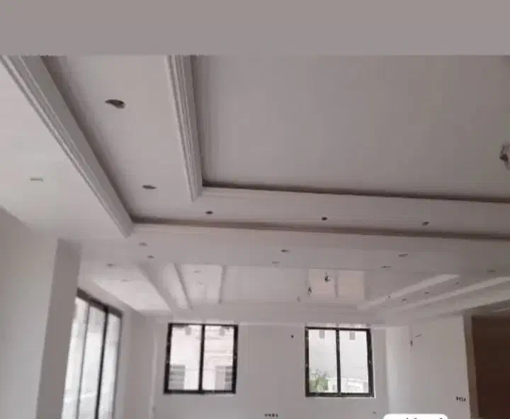 سفید کاری|خدمات پیشه و مهارت|دامغان, |دیوار