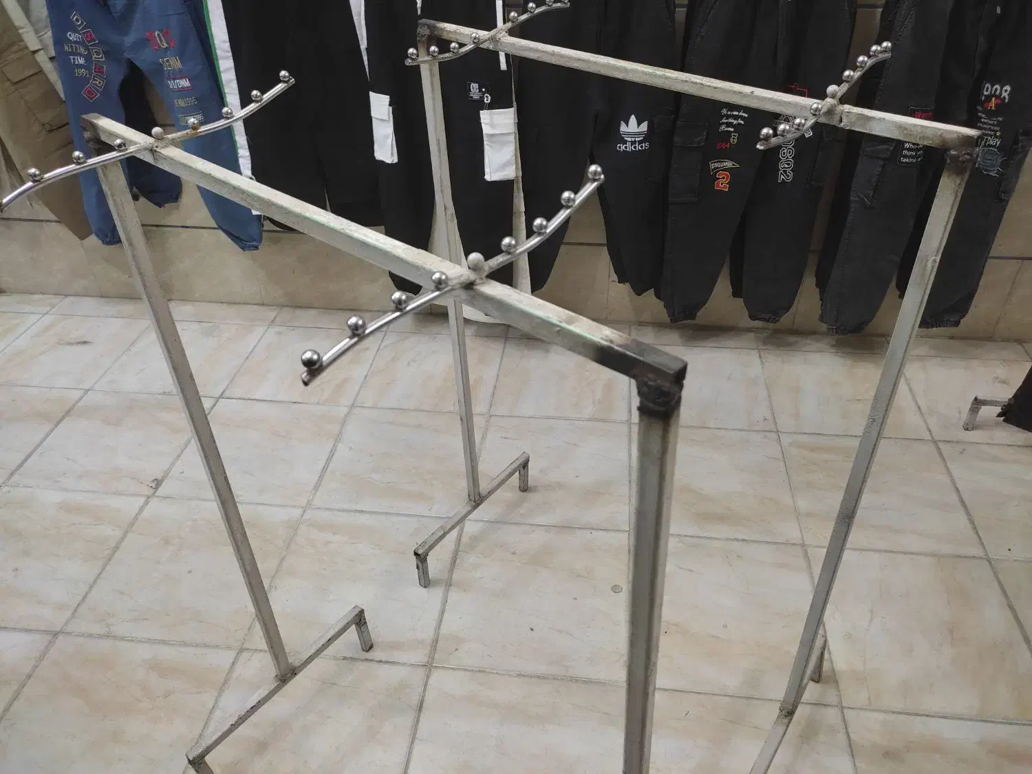 تابلو|تابلو، نقاشی، عکس|آبادان, |دیوار