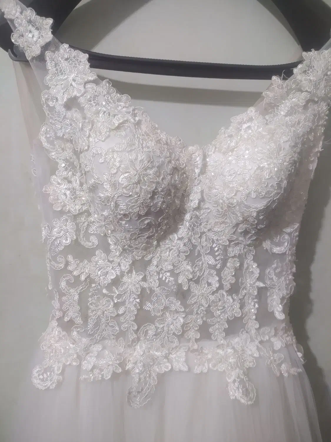 لباس عروس|لباس|نقده, |دیوار