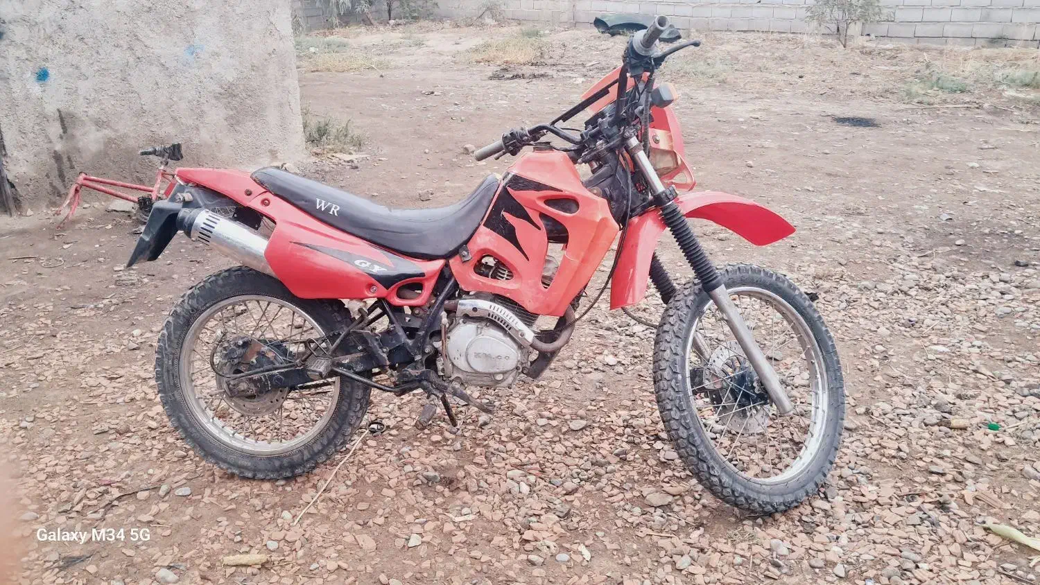 موتور تیلر|موتورسیکلت|علی‌آباد کتول, |دیوار