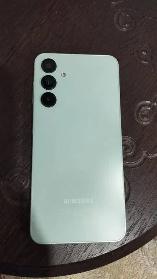 گوشی a16سالم درحدنو ۱ سیم کارته|موبایل|لاهیجان, خالو باغ|دیوار