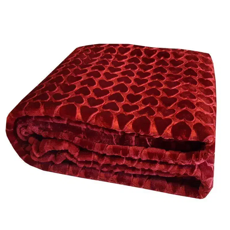 پتو اقساطی موجود|رختخواب، بالش، پتو|سرپل ذهاب, |دیوار