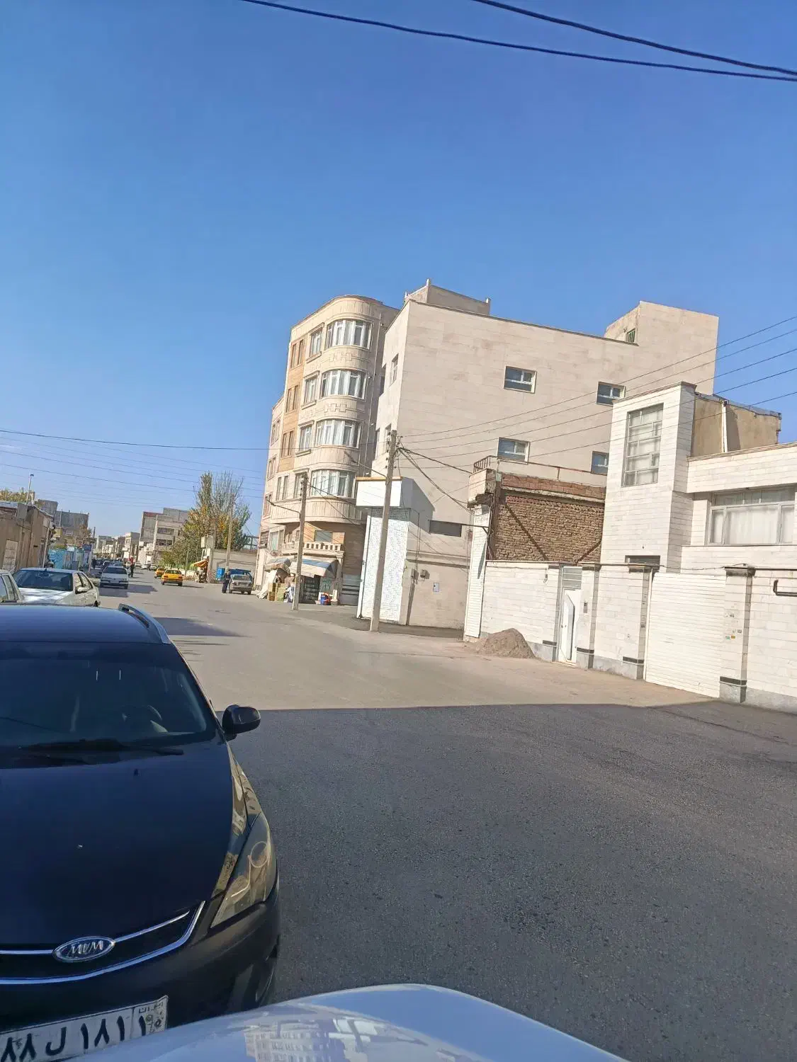 اجاره مغازه|اجارهٔ مغازه و غرفه|اردبیل, |دیوار