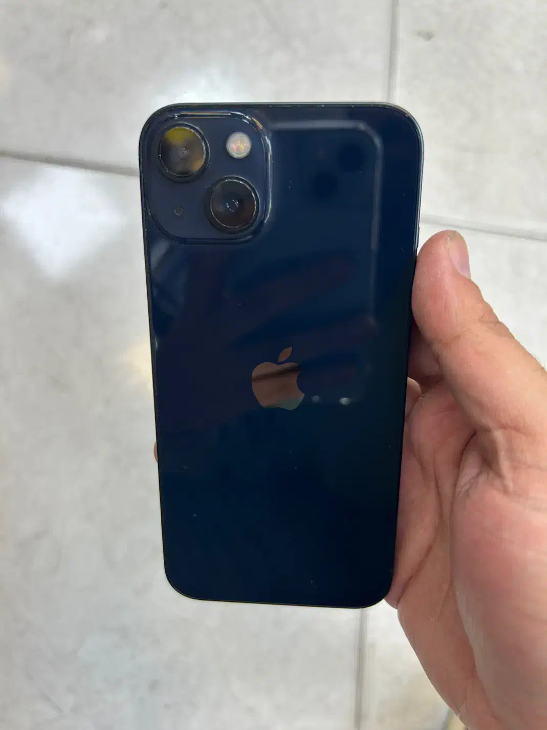 آیفون   a ihone 13|موبایل|مشهد, شهید رضوی|دیوار