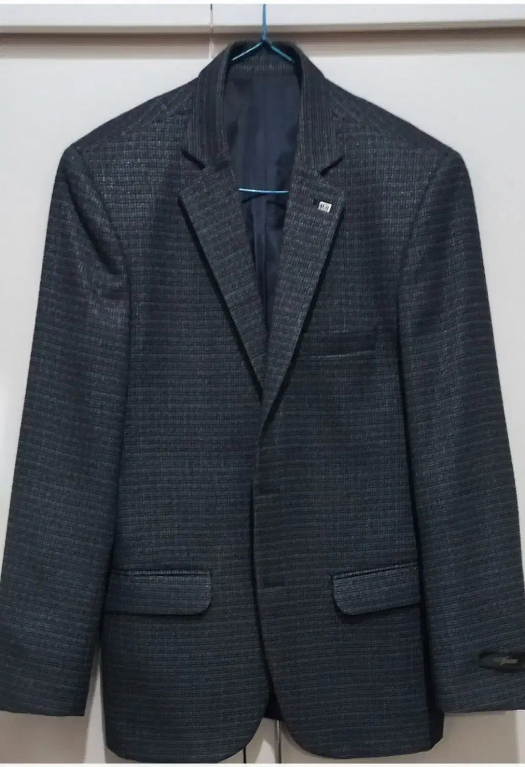 کت مردانه سایز۴۴|لباس|خوی, |دیوار