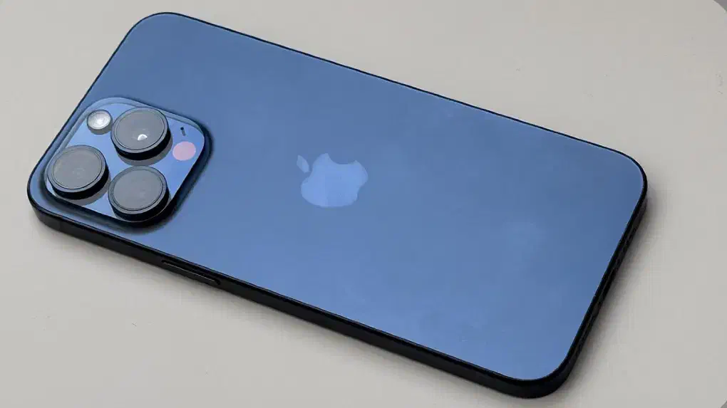 iPhone 15 pro|موبایل|تبریز, |دیوار