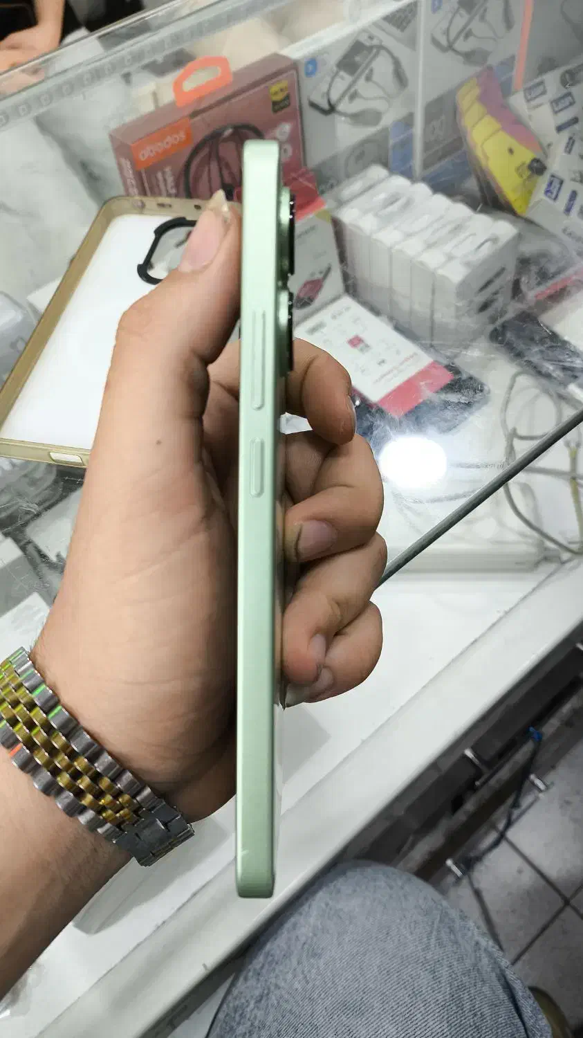 note13|موبایل|کرج, کمال‌شهر|دیوار