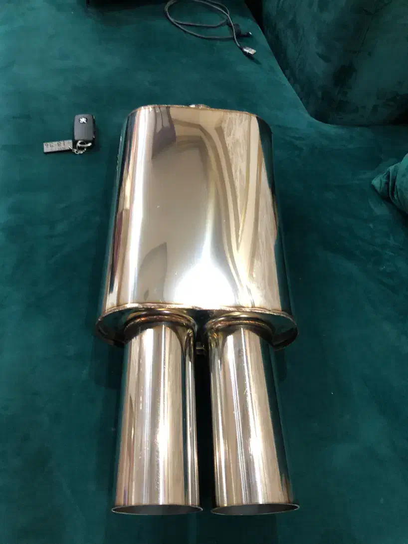 لاستیک یوکوهاما 2024 منبع ساستا تمام استیل|قطعات یدکی و لوازم جانبی|امیدیه, |دیوار