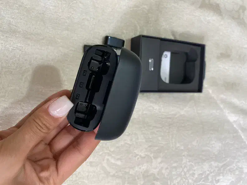 میکروفن|لوازم جانبی موبایل و تبلت|همدان, |دیوار