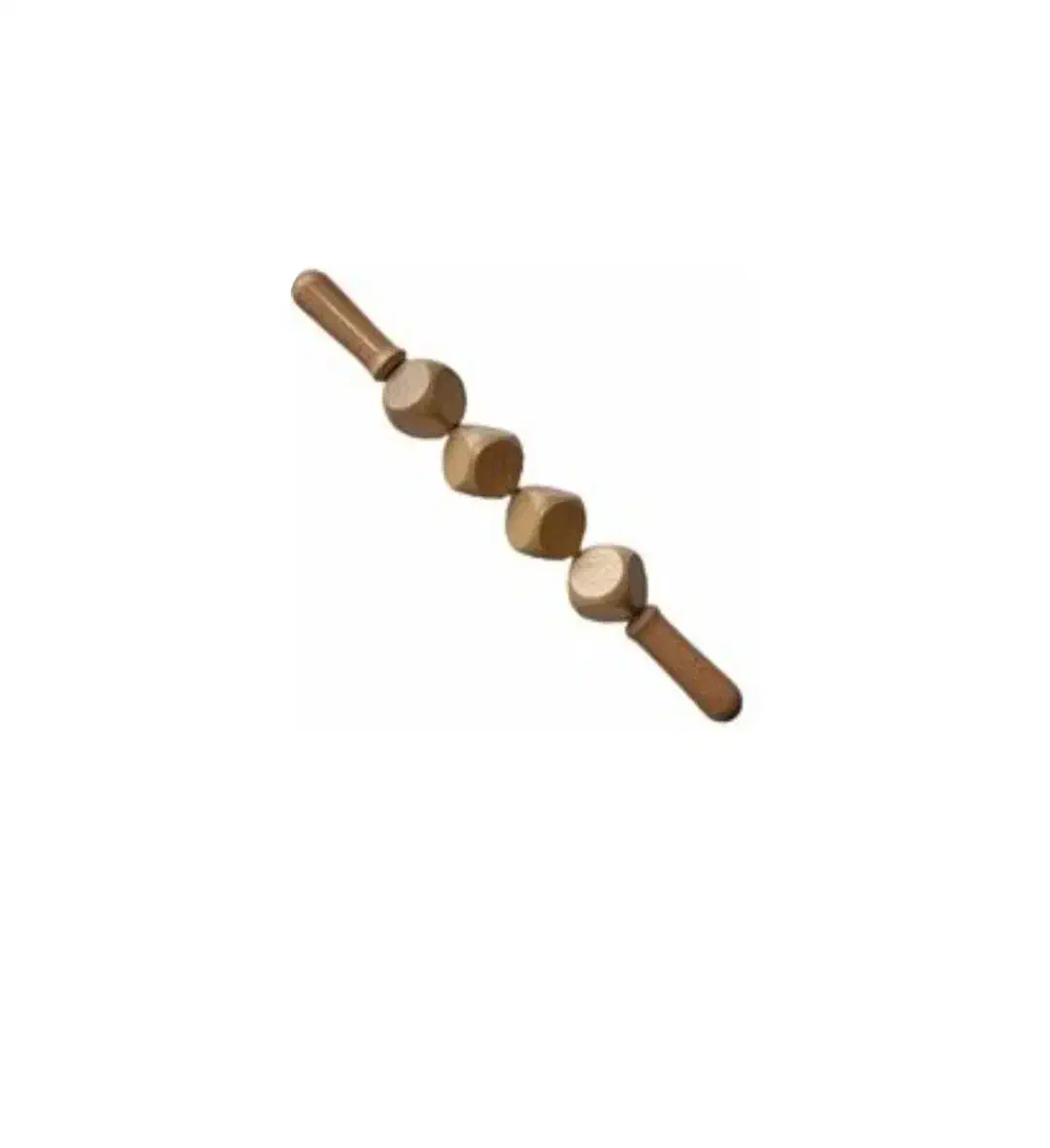 وسایل ماساژ|آرایشی، بهداشتی، درمانی|کرمان, |دیوار