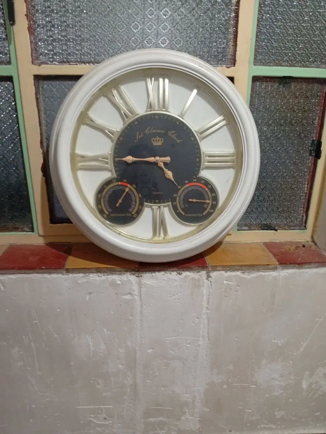 سماور و غیروغیره....|قوری، کتری، قهوه‌ساز دستی|اندیمشک, |دیوار