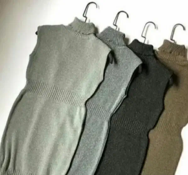 گپ بافت حلقه ای زنانه قابل ست هودی پالتو|لباس|قزوین, |دیوار