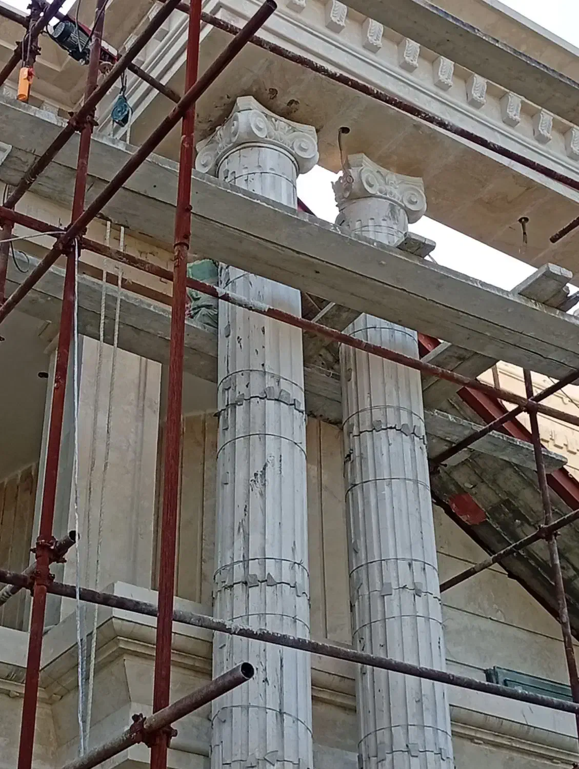 سنگ کاری و کاشیکاری رامسر تنکابن  متل قو تا چالوس|خدمات پیشه و مهارت|سلمان‌شهر, |دیوار