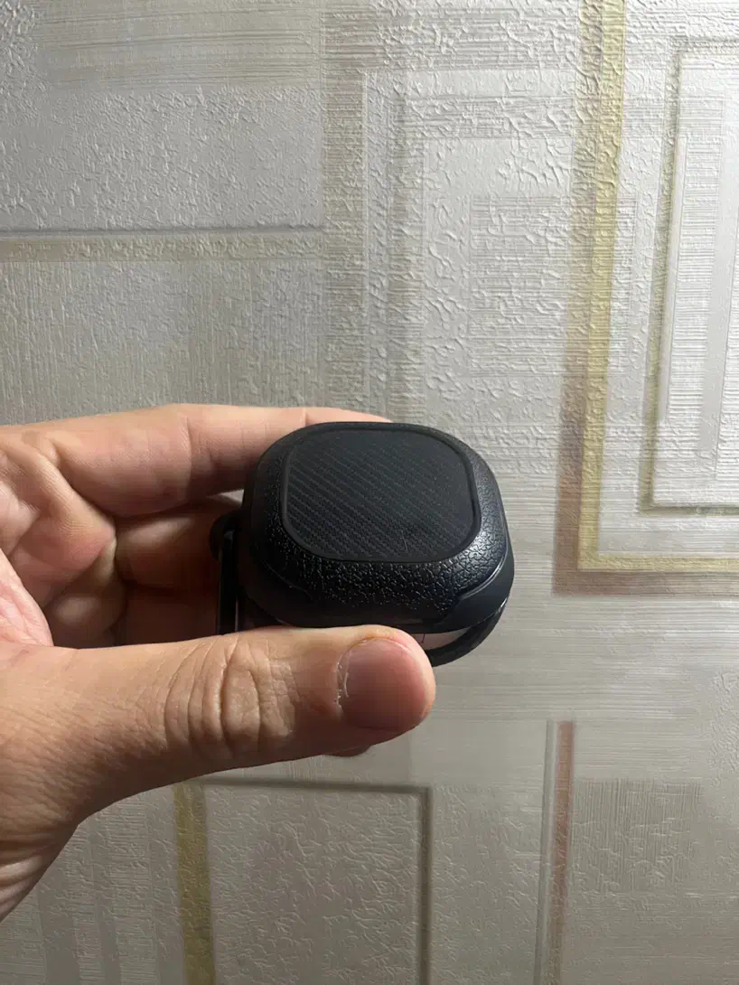 گلکسی ایربادز fe|لوازم جانبی موبایل و تبلت|تهران, دردشت|دیوار