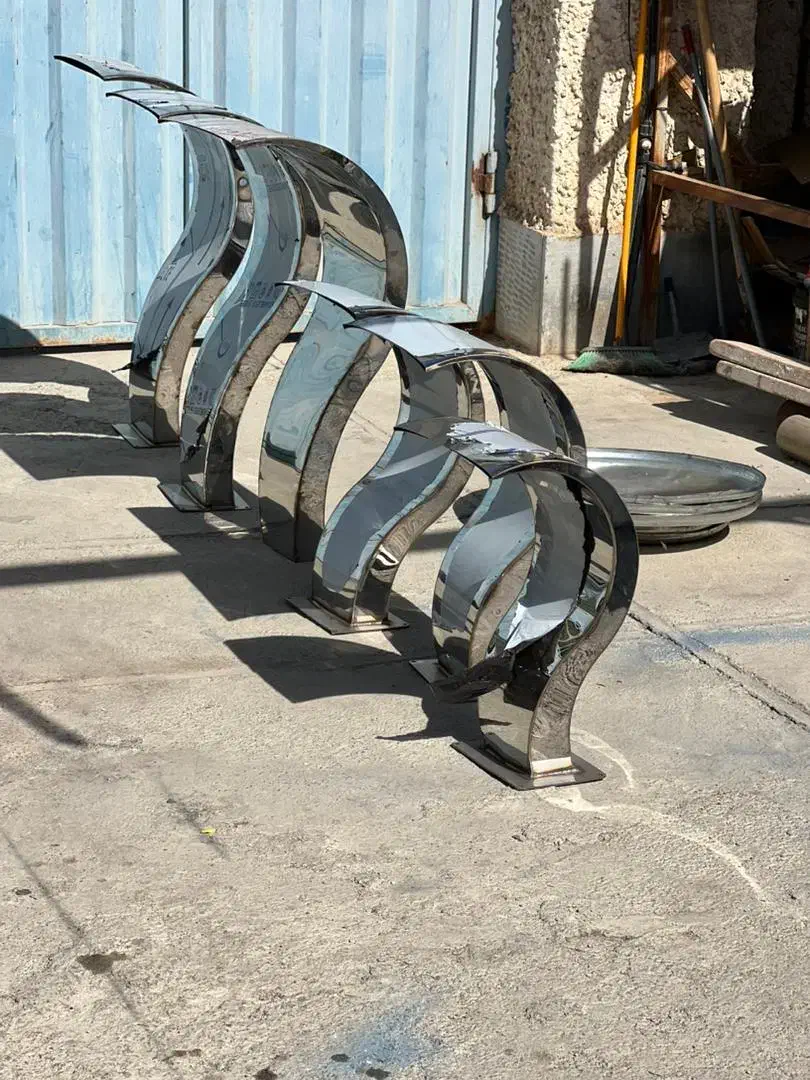 کرتین استخر آبنمای استخر تجهیزات استخری|مصالح و تجهیزات ساختمان|تهران, شادآباد|دیوار