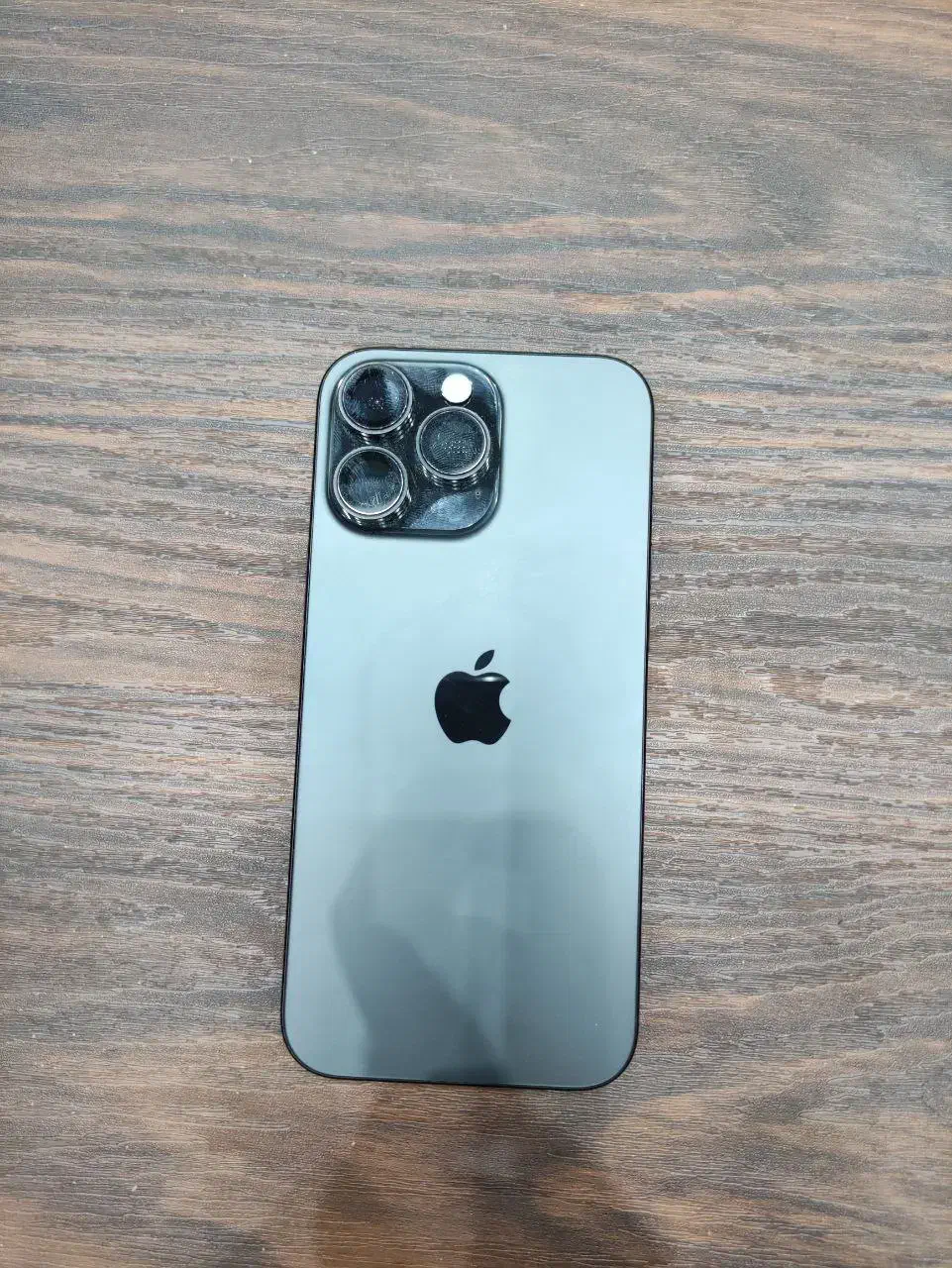 za16promax|موبایل|قم, نیروگاه|دیوار