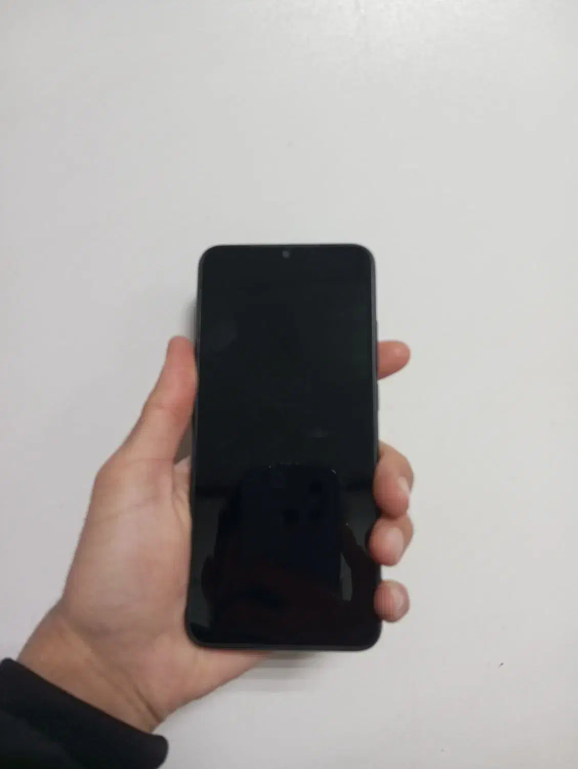 +redmia2|موبایل|بیرجند, |دیوار