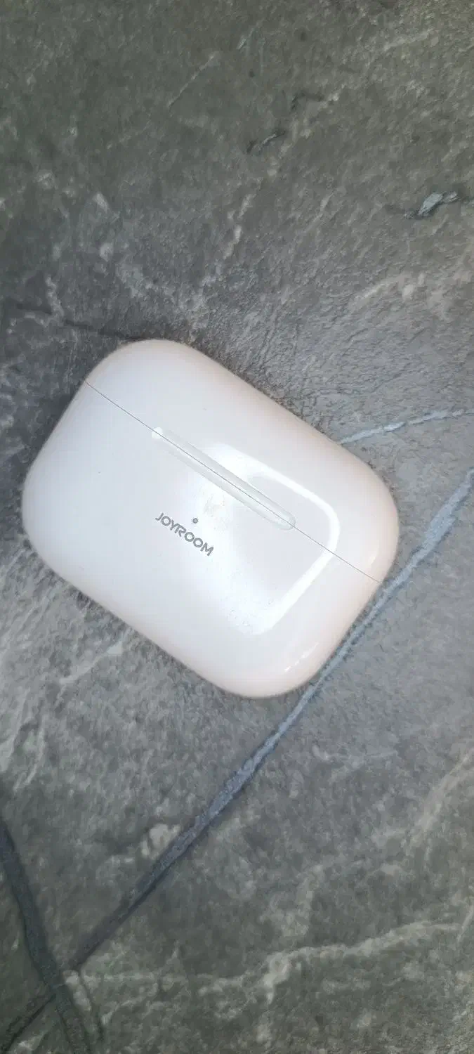 ایرپاد JR-T03 Pro|پخشکننده همراه|گلبهار, شهر جدید گلبهار|دیوار