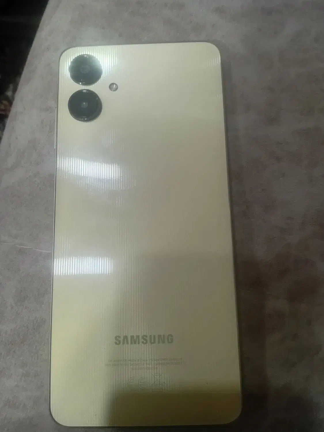 گوشی A06|موبایل|بانه, |دیوار