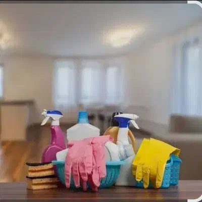 شرکت مرواریدخدمات نظافتی کلیه امورنظافتی|خدمات نظافت|هشتگرد, فاز ۷ مهستان|دیوار