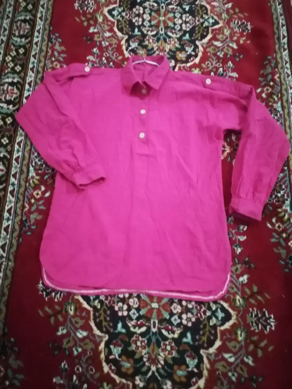 لباس بچه|حراج|قم, ولیعصر|دیوار