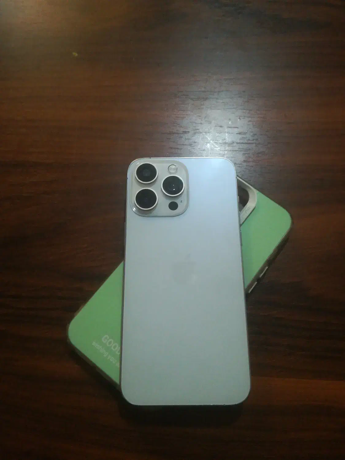 گوشی|موبایل|زنجان, |دیوار