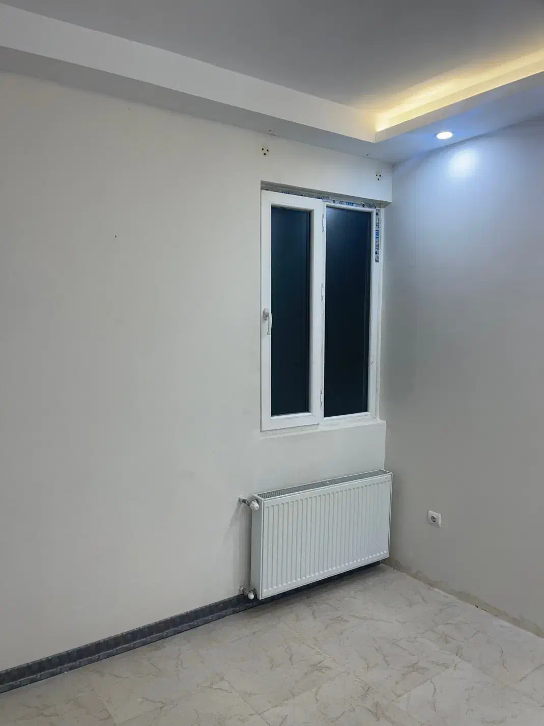 فاز۸ اجاره|اجارهٔ آپارتمان|پردیس, فاز ۸|دیوار