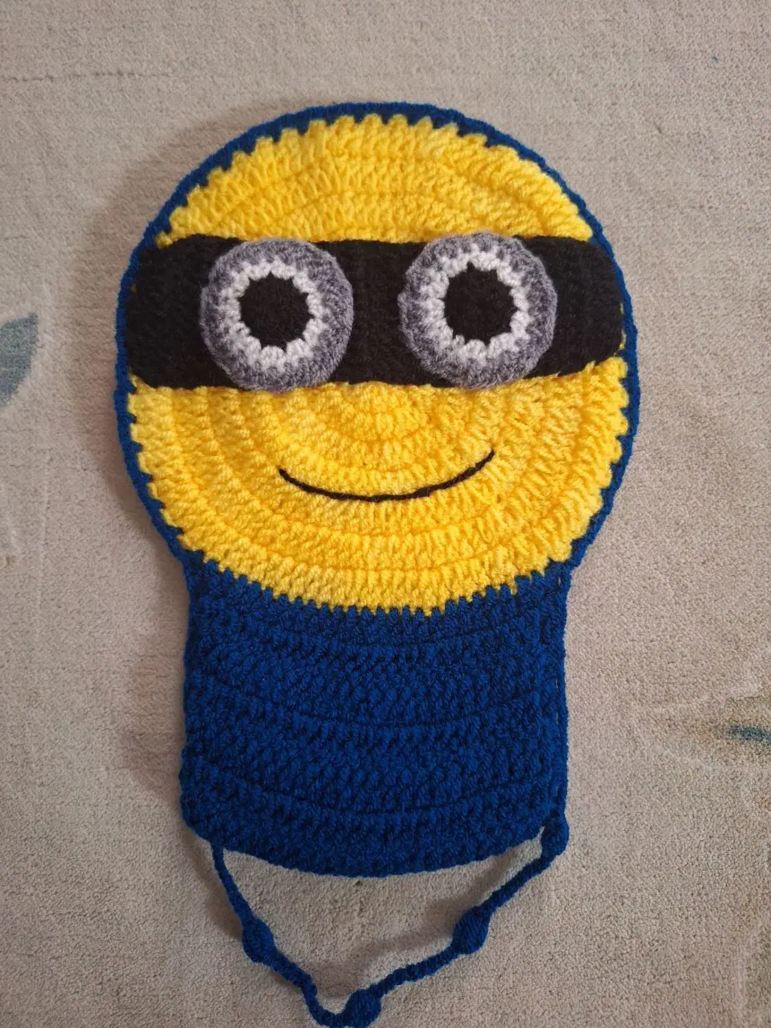 انواع بافت فانتزی|لباس|خرمآباد, |دیوار