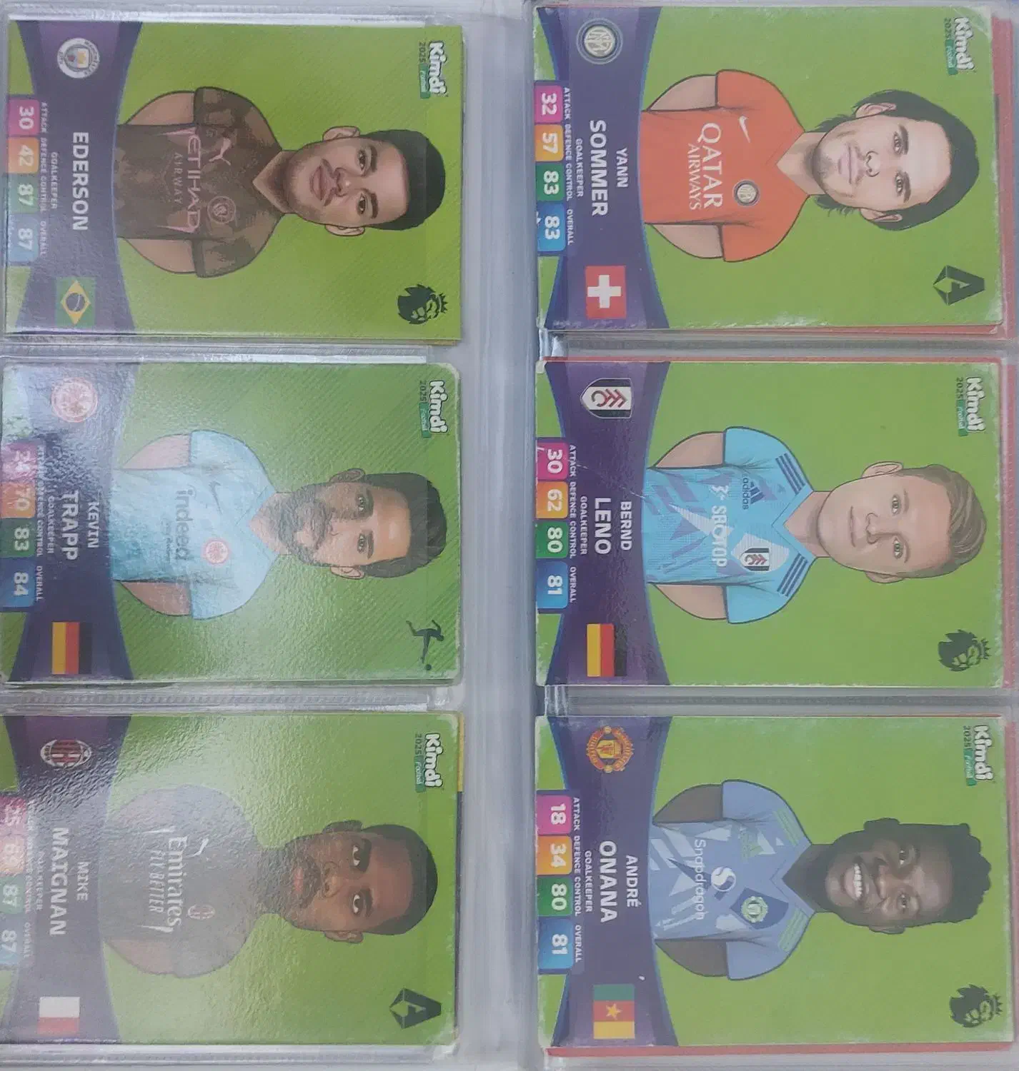 کارت کیمدی نو|کلکسیون و سرگرمی|قوچان, |دیوار