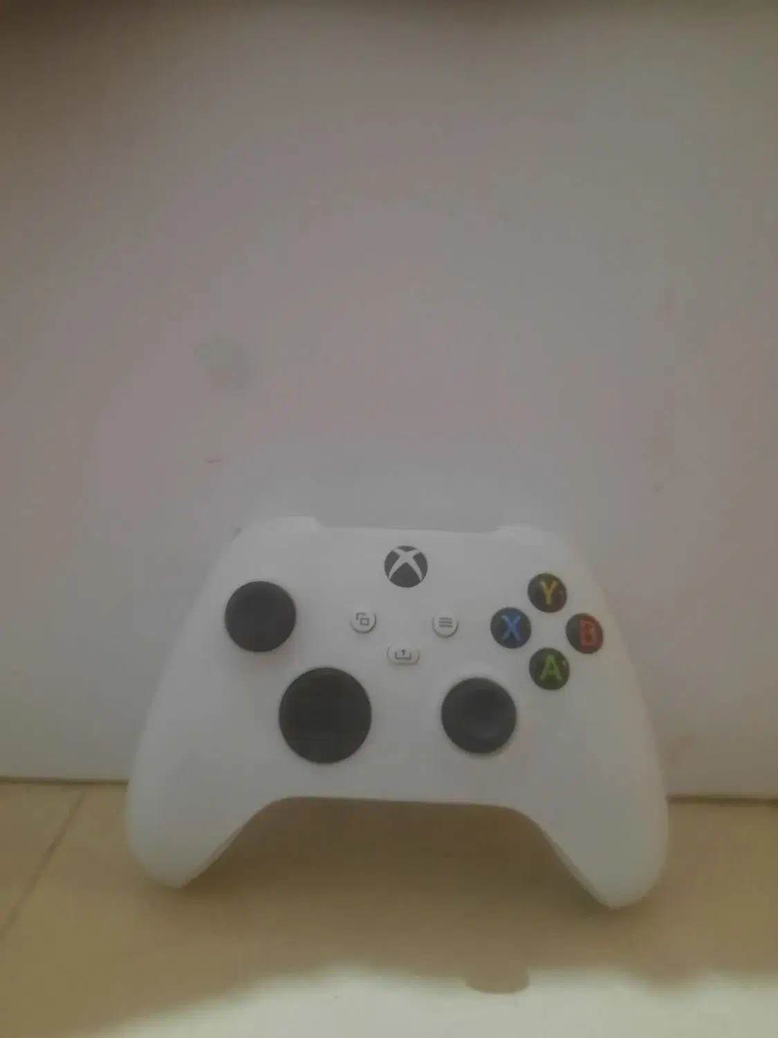 دسته ایکس باکس|کنسول، بازی ویدئویی و آنلاین|رشت, رودباری|دیوار