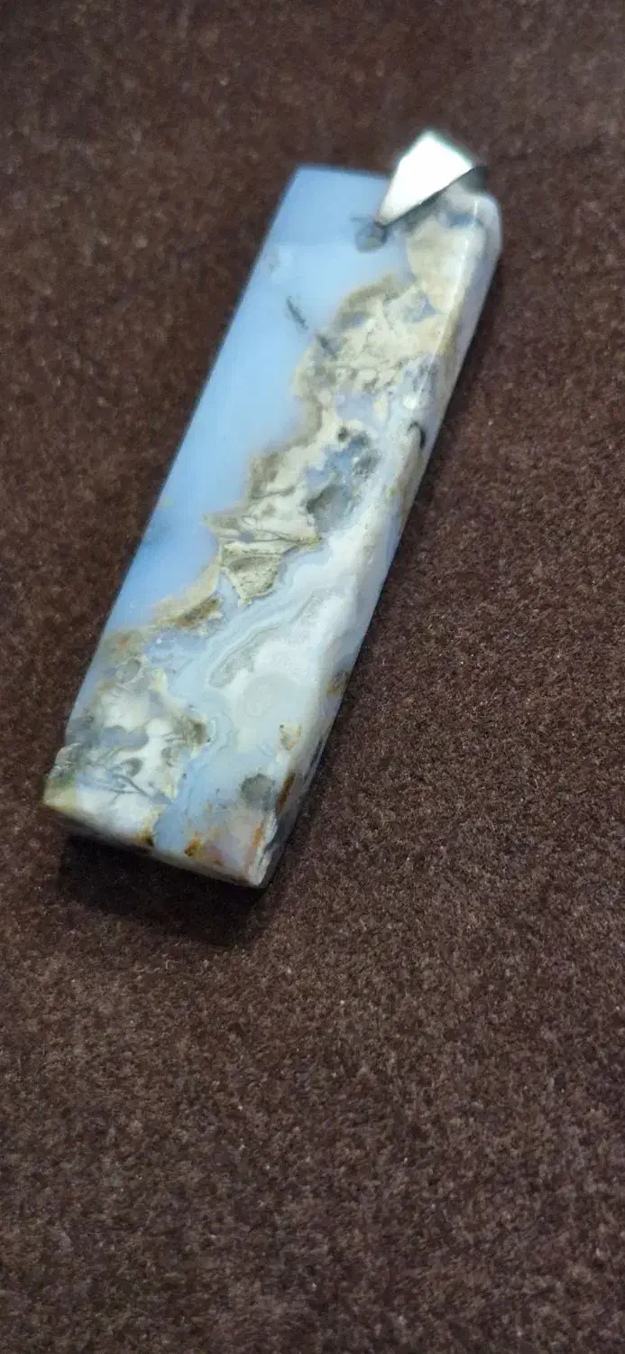 تراش دست|جواهرات|قدس, شهرقدس|دیوار