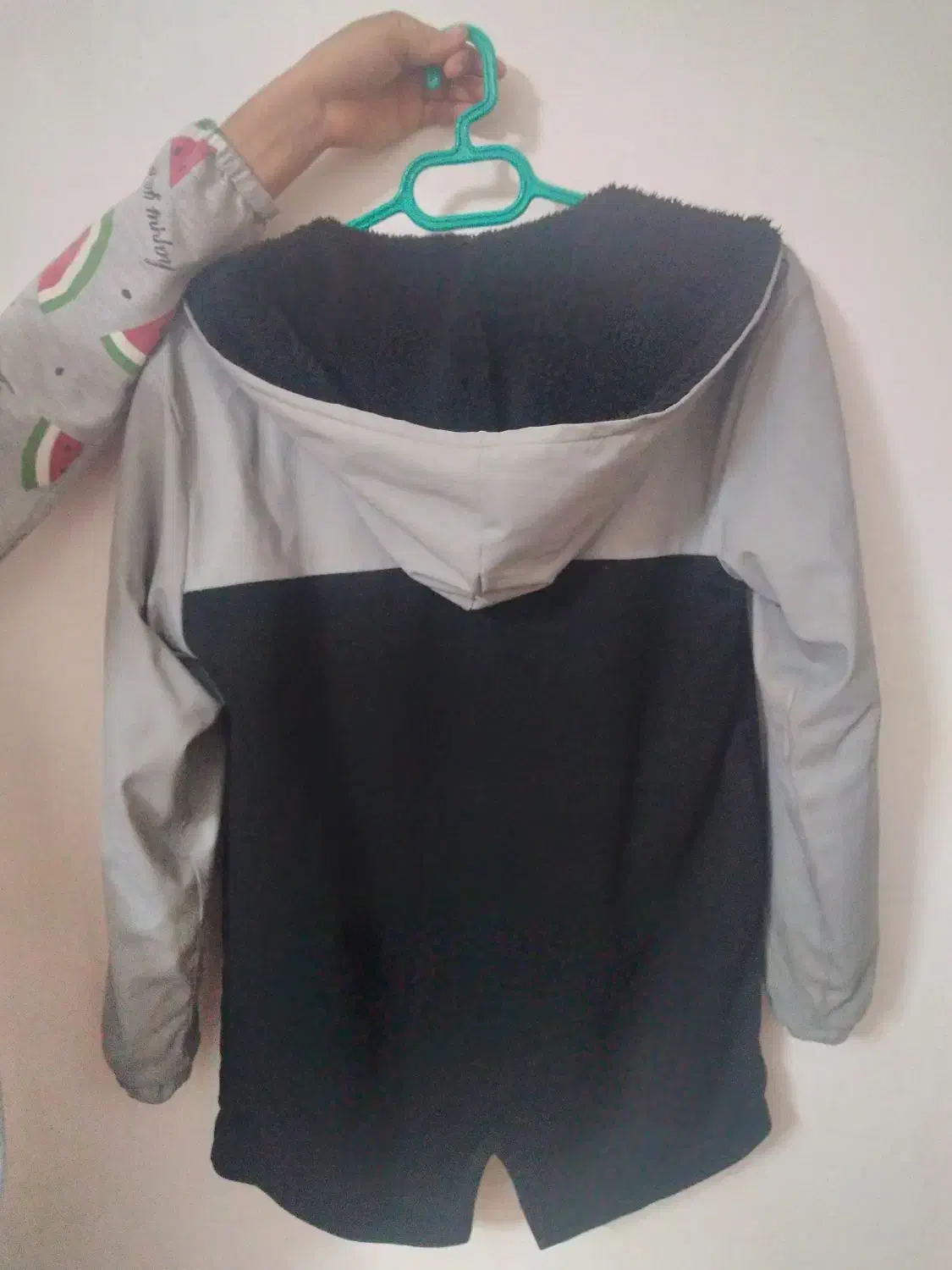 لباس|لباس|جویبار, |دیوار