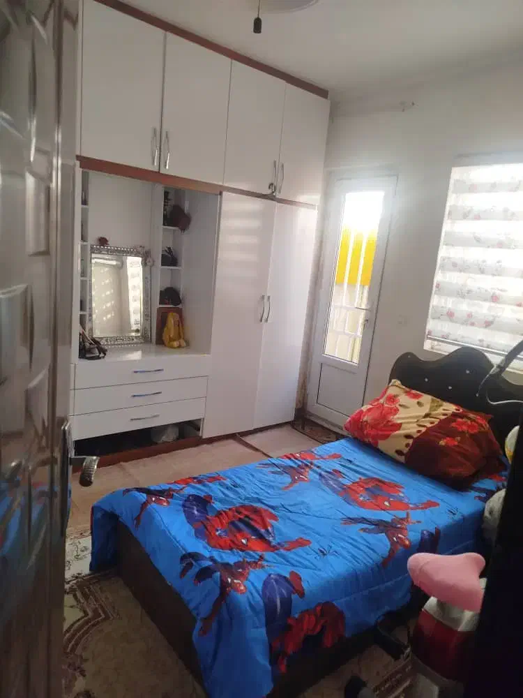 کد۹۰۵رهن سویت مستقل ۷۵متری کوی زمانی|اجارهٔ آپارتمان|لاهیجان, کوی زمانی|دیوار