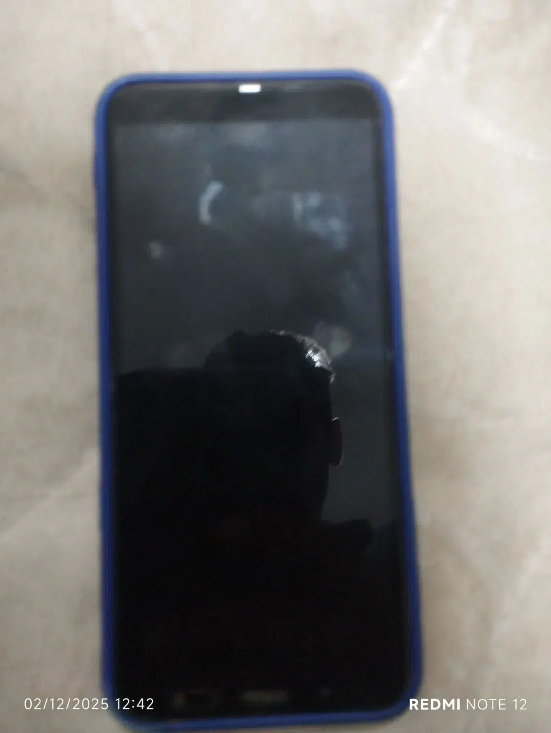 گوشی سامسونگ j6|موبایل|اهواز, شهرک دانشگاه|دیوار