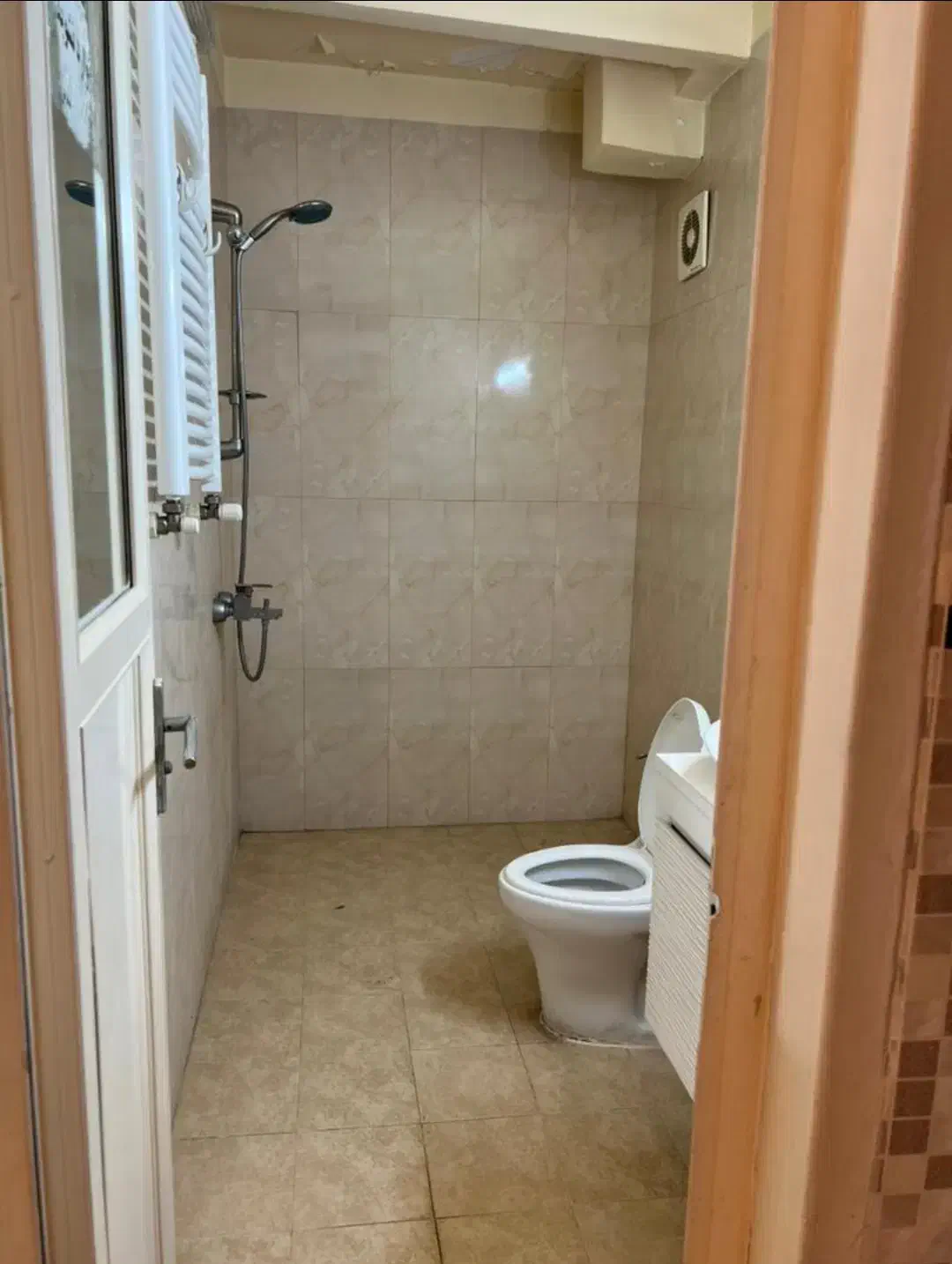 ۸۳ متر سند اداری  فلکه اول تهرانپارس|فروش دفتر کار، اتاق اداری، مطب|تهران, تهرانپارس جنوبی|دیوار