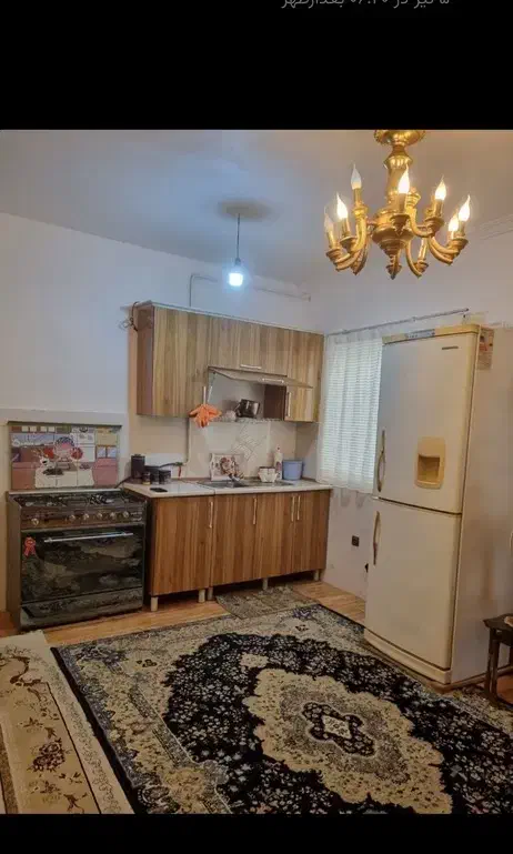 فروش خانه ویلایی رشت|فروش خانه و ویلا|رشت, فخب|دیوار