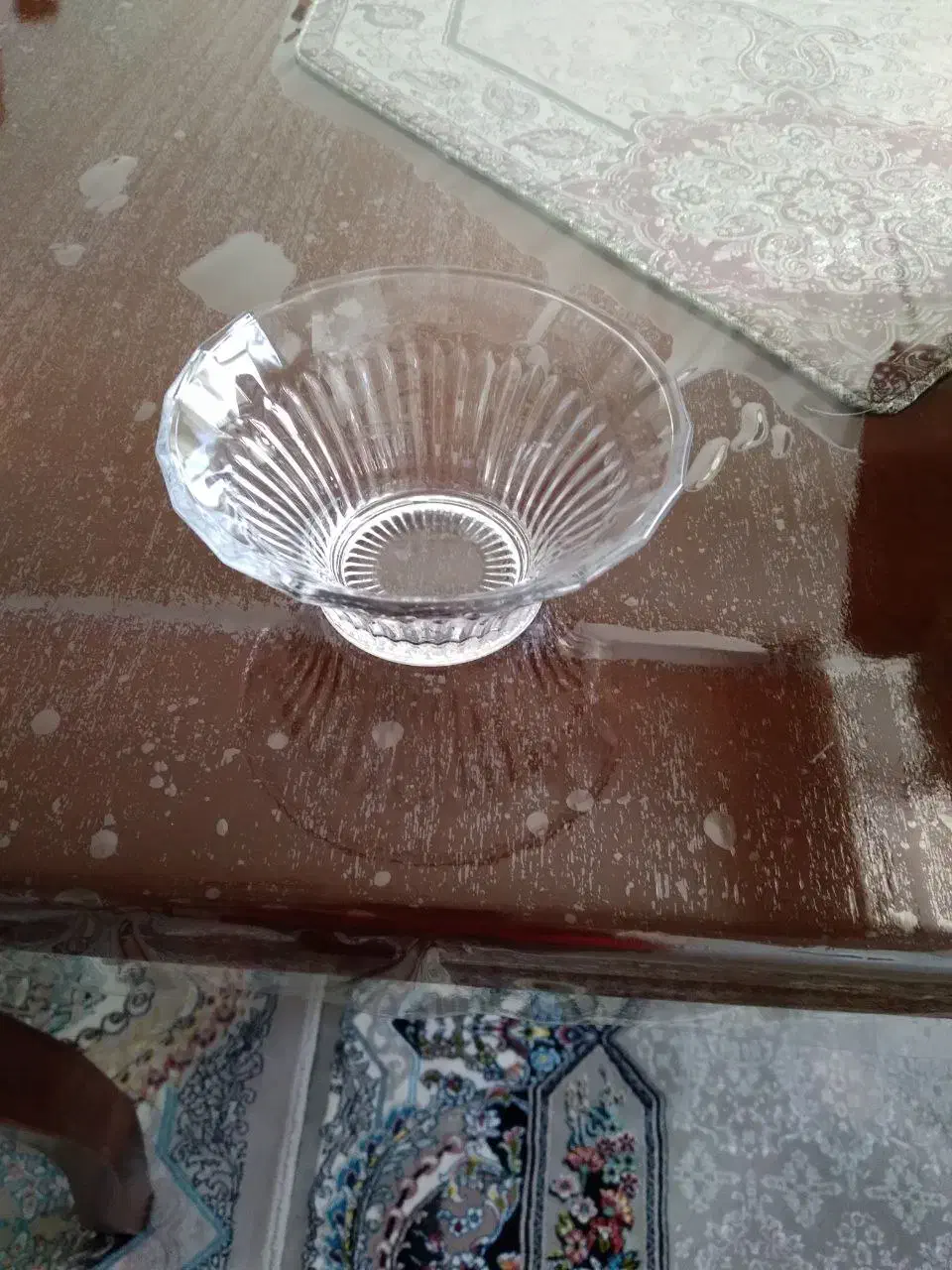 پیاله|ظروف سرو و پذیرایی|تهران, خلیج فارس|دیوار