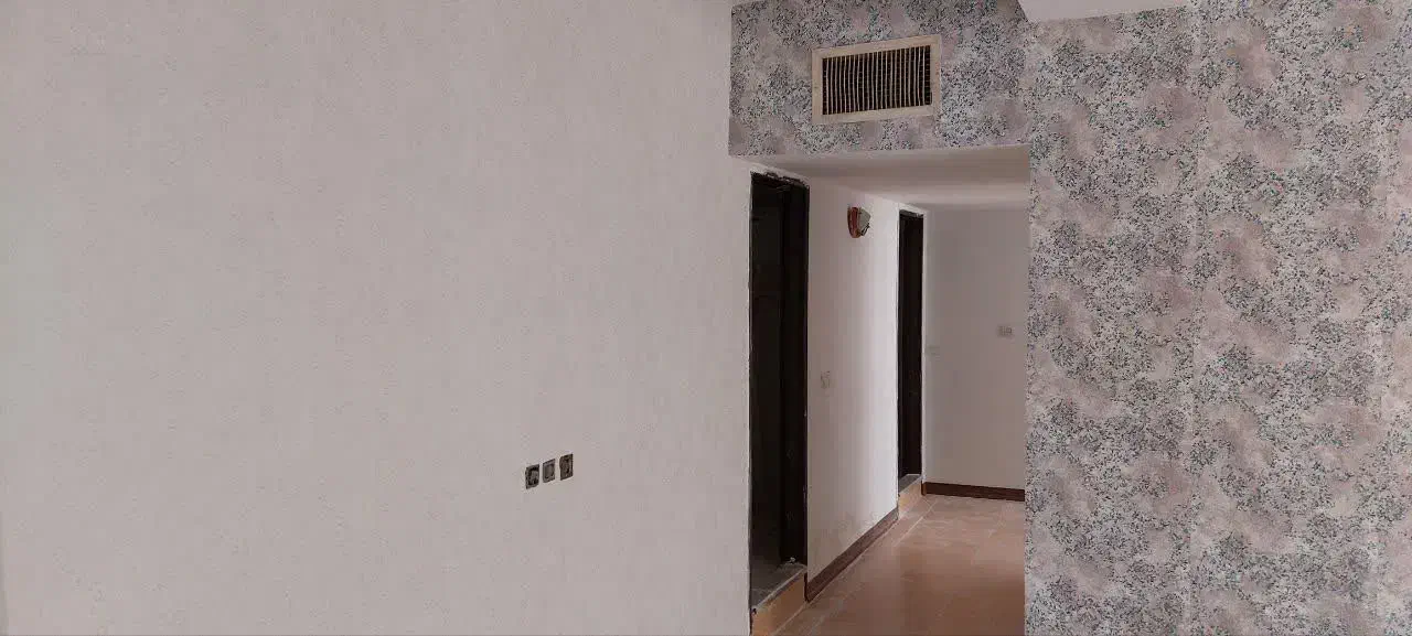 فروش آپارتمان|فروش آپارتمان|کرج, شهرک امیر المومنین|دیوار