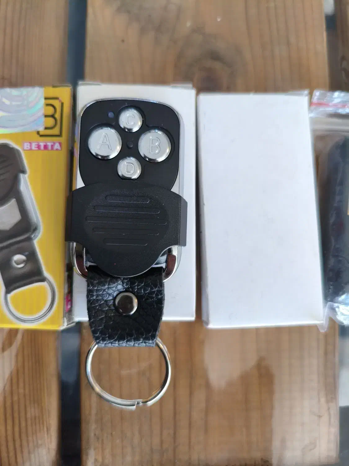 کرکره برقی رویال صنعت نصب فروش و تعمیر|فروشگاه و مغازه|میاندوآب, |دیوار