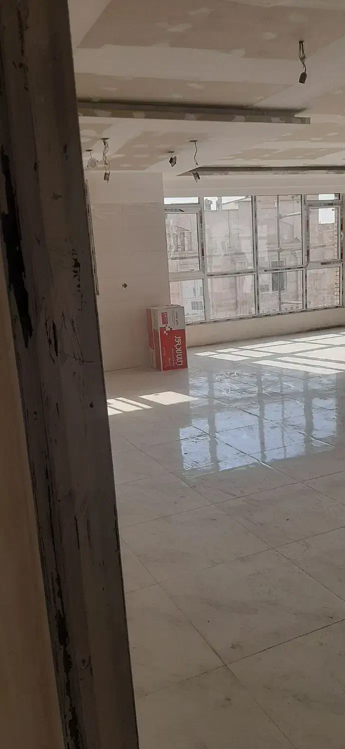 آپارتمان ۱۴۷متری ۳خوابه(فخرآباد).مسکن هجرانی|فروش آپارتمان|تهران, دروازه شمیران|دیوار