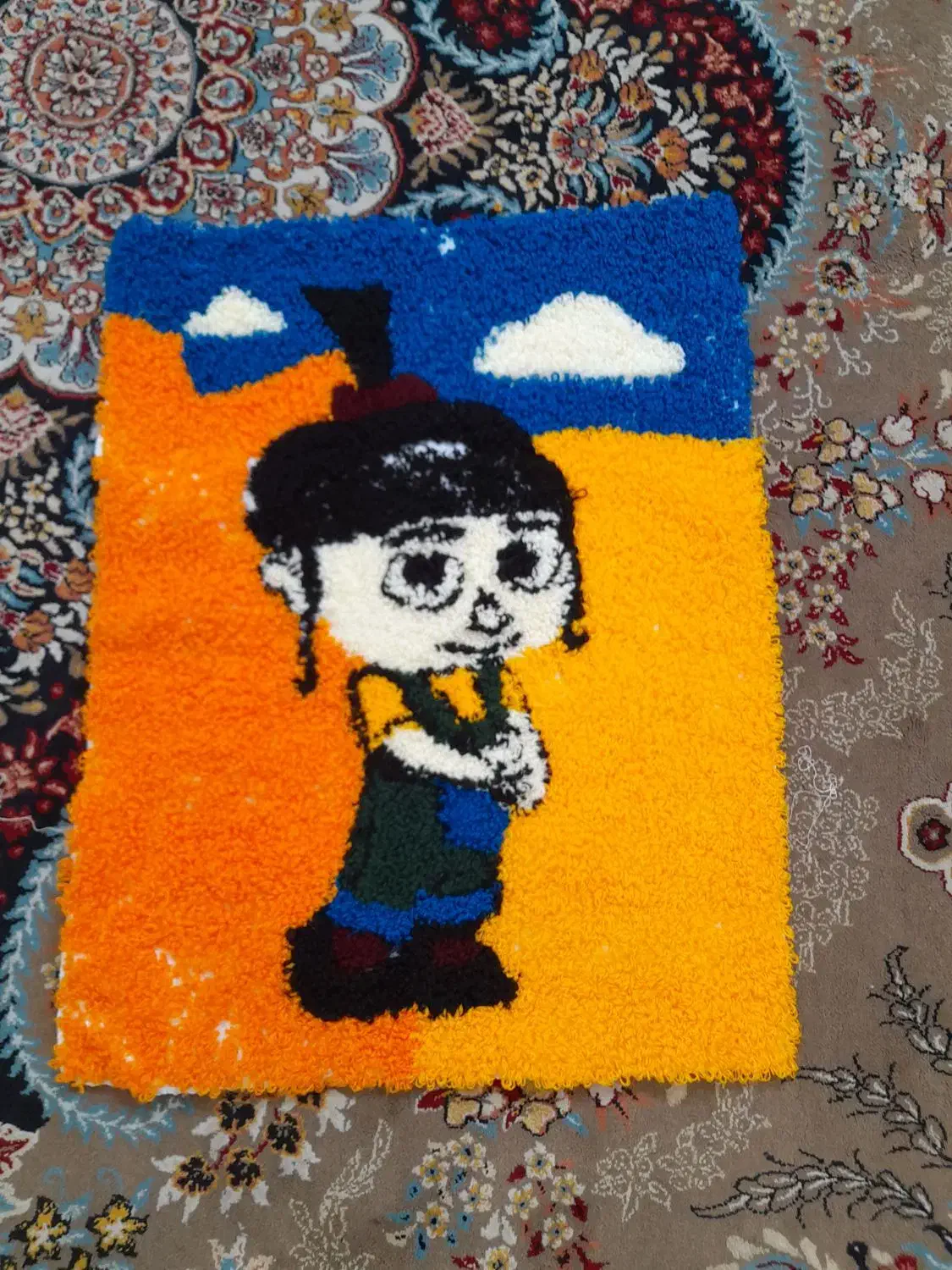 حراج حراج|حراج|کازرون, |دیوار