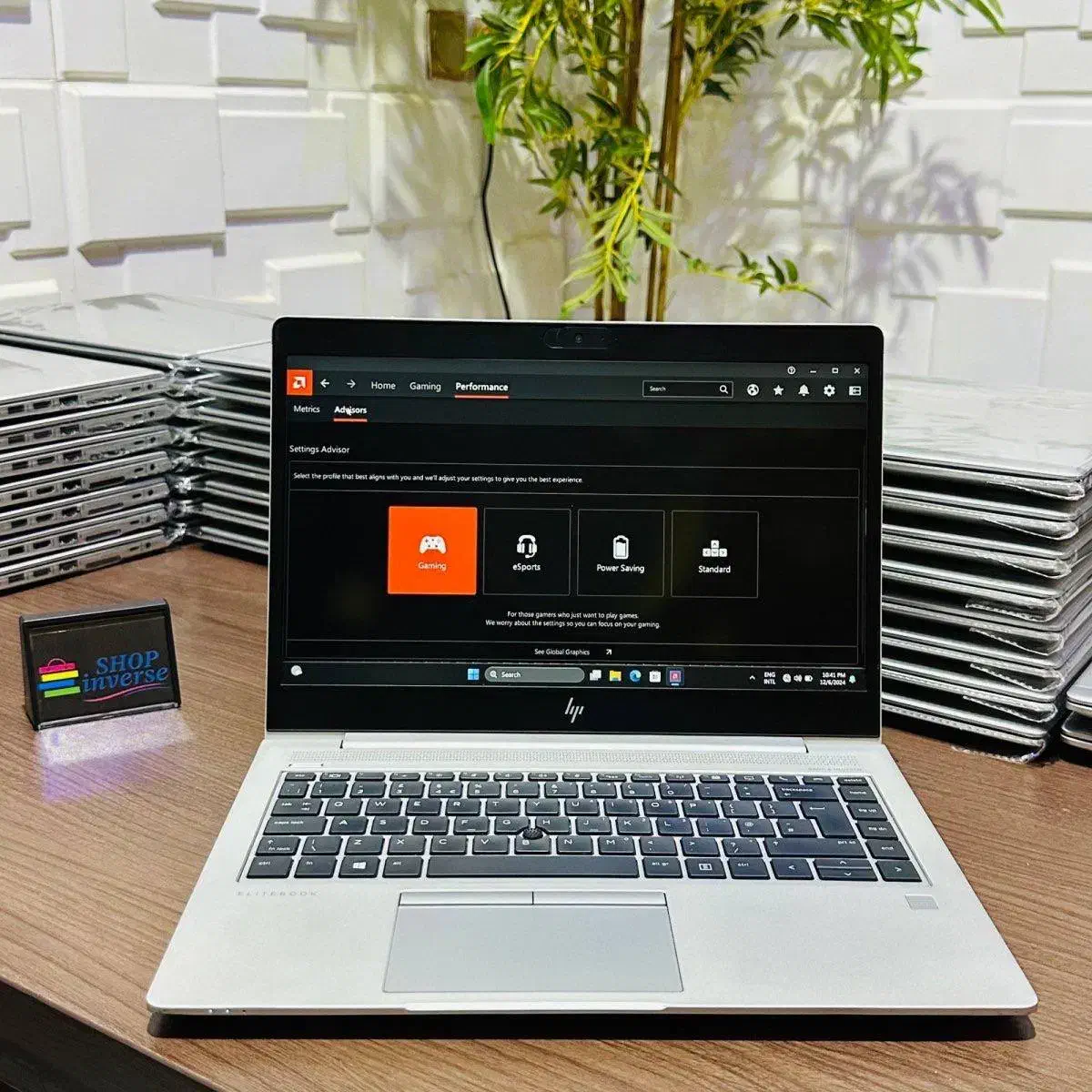 فروش لپتاپ مستقیم از وارد‌کننده/دم‌قسط با سود کم|رایانه همراه|تهران, میرداماد|دیوار