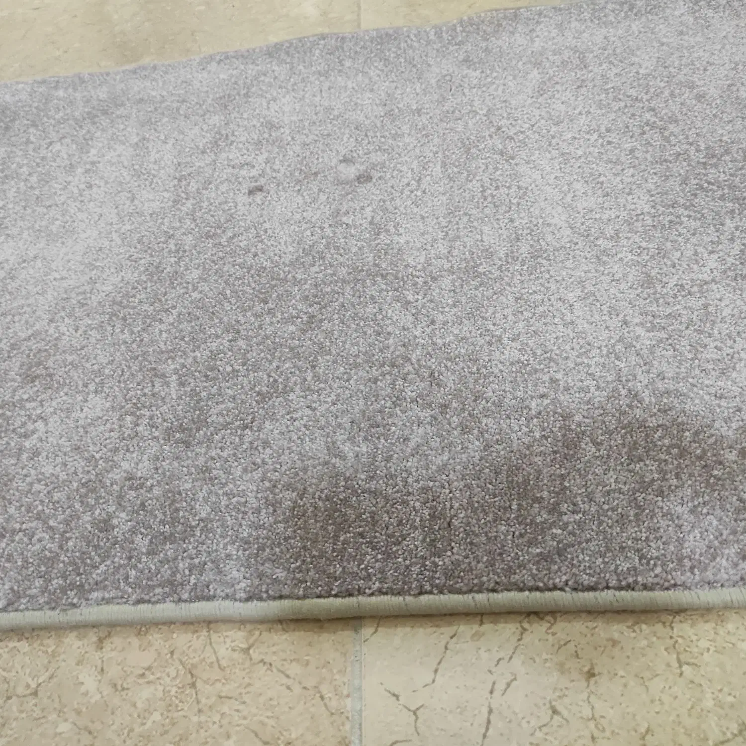 دو عدد پالاز موکت 3در4|موکت|بانه, |دیوار